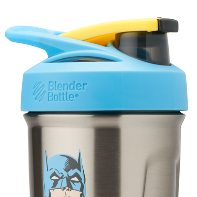 dc-comics-insulated-stainless-steel-sport-p0 BB_Strada_Batman_Loop-401x400-9801ebf.png