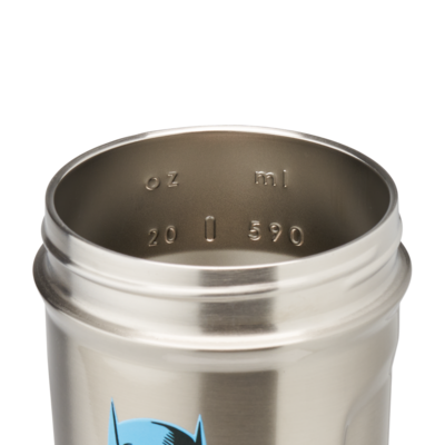 dc-comics-insulated-stainless-steel-sport-p0 BB_Strada_Batman_Measurements-400x400-9801ebf.png