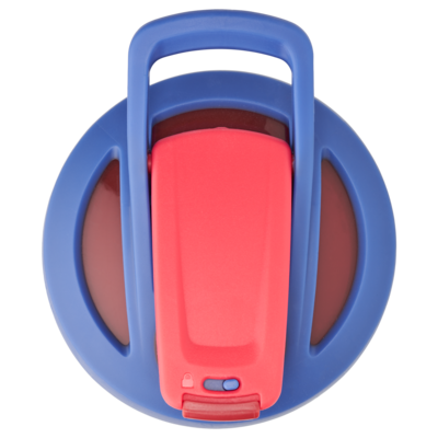 dc-comics-insulated-stainless-steel-sport-p0 BB_Strada_Superman_Lid_Lock-400x400-9801ebf.png