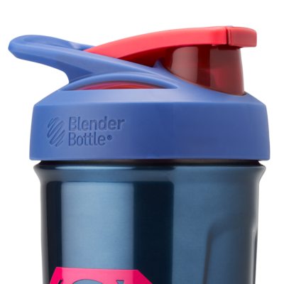 dc-comics-insulated-stainless-steel-sport-p0 BB_Strada_Superman_Loop-401x400-9801ebf.png