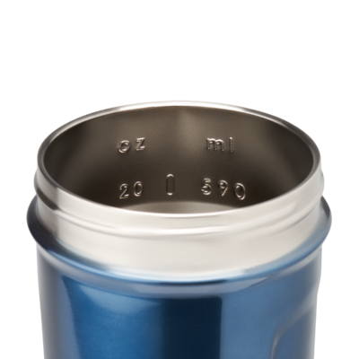 dc-comics-insulated-stainless-steel-sport-p0 BB_Strada_Superman_Measurements-400x400-9801ebf.png
