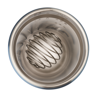 dc-comics-insulated-stainless-steel-sport-p0 BB_Strada_Superman_Stainless_Steel-400x400-9801ebf.png