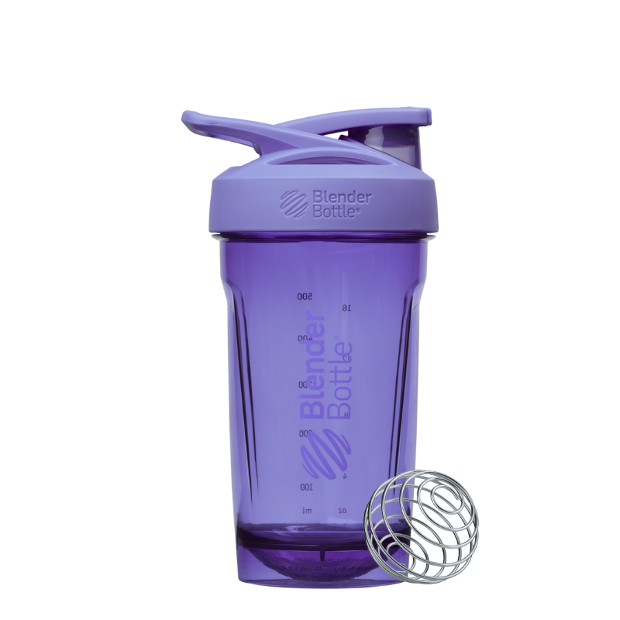 sport-tritan-n7 BB_Web_24ozStradaTritan_Violet_SC.png