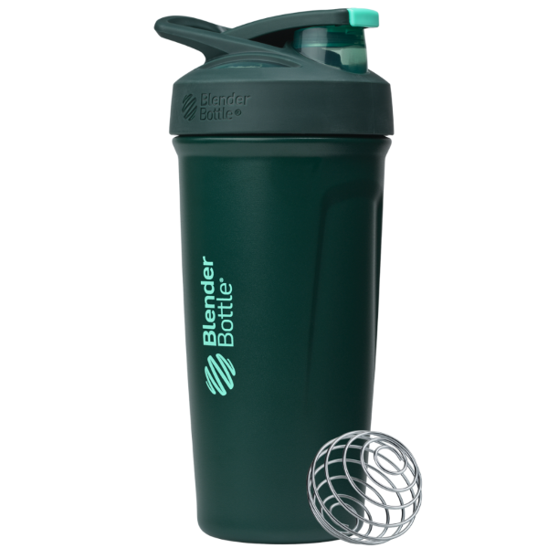 sport-stainless-h0 BB_Web_24oz_SSStrada_Green_TurnedSC_3bcaa861-8397-4200-a036-7ad058afdeef.png