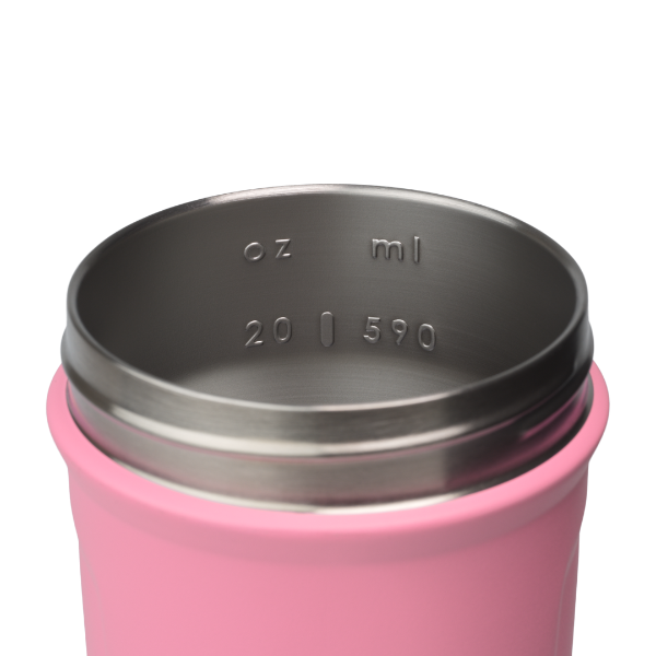sport-stainless-h0 BB_Web_24oz_SSStrada_PinkRed_Measurements_79514389-7bba-4471-bad7-b6fd2f122857.png