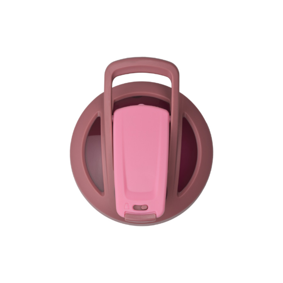 sport-stainless-h0 BB_Web_24oz_SSStrada_PinkRed_TopDown_0998e1f6-4b97-40a5-b90d-7f332104d311.png