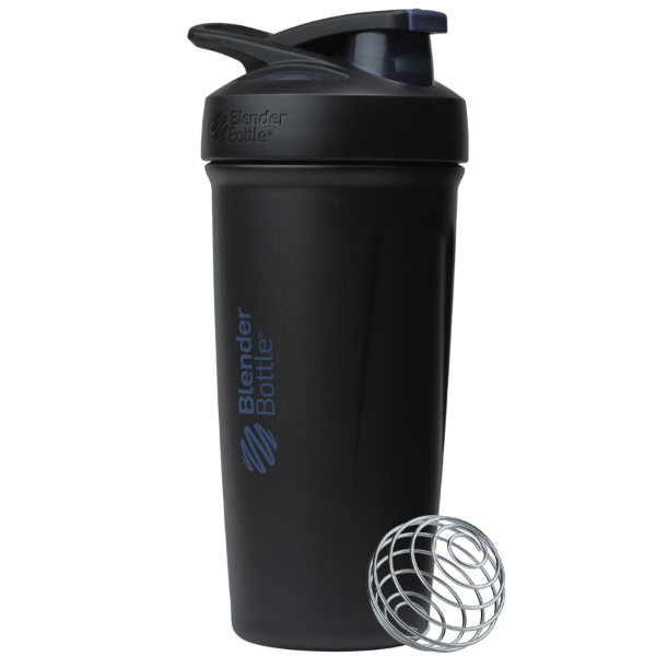 sport-stainless-h0 BB_Web_24oz_SS_Strada_Black_Turned_SC.png
