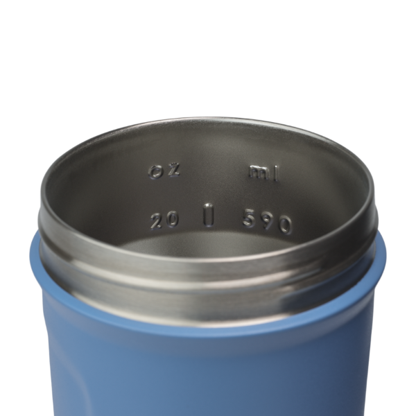 sport-stainless-h0 BB_Web_24oz_SS_Strada_Blue_Measurements.png