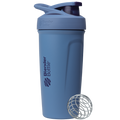 sport-stainless-h0 BB_Web_24oz_SS_Strada_Blue_Turned_SC.png
