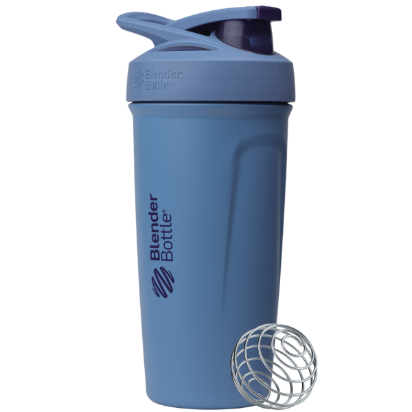 sport-stainless-h0 BB_Web_24oz_SS_Strada_Blue_Turned_SC.png