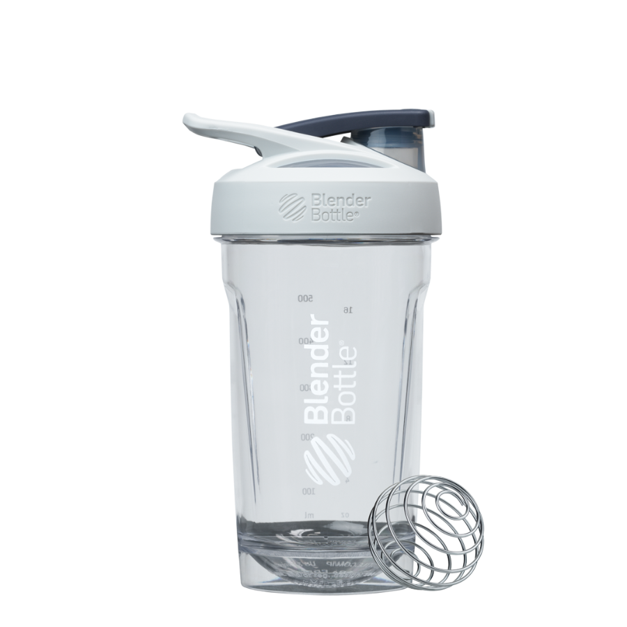 sport-tritan-n7 BB_Web_24oz_StradaTritan_GreyClear_SC_dc709c14-9686-4407-9dc6-64f0fe8ae6fc.png