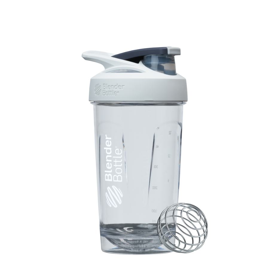 sport-tritan-n7 BB_Web_24oz_StradaTritan_GreyClear_TurnedSC_a16bb5e7-c5f1-4f69-af07-dc2f2984dad7.png