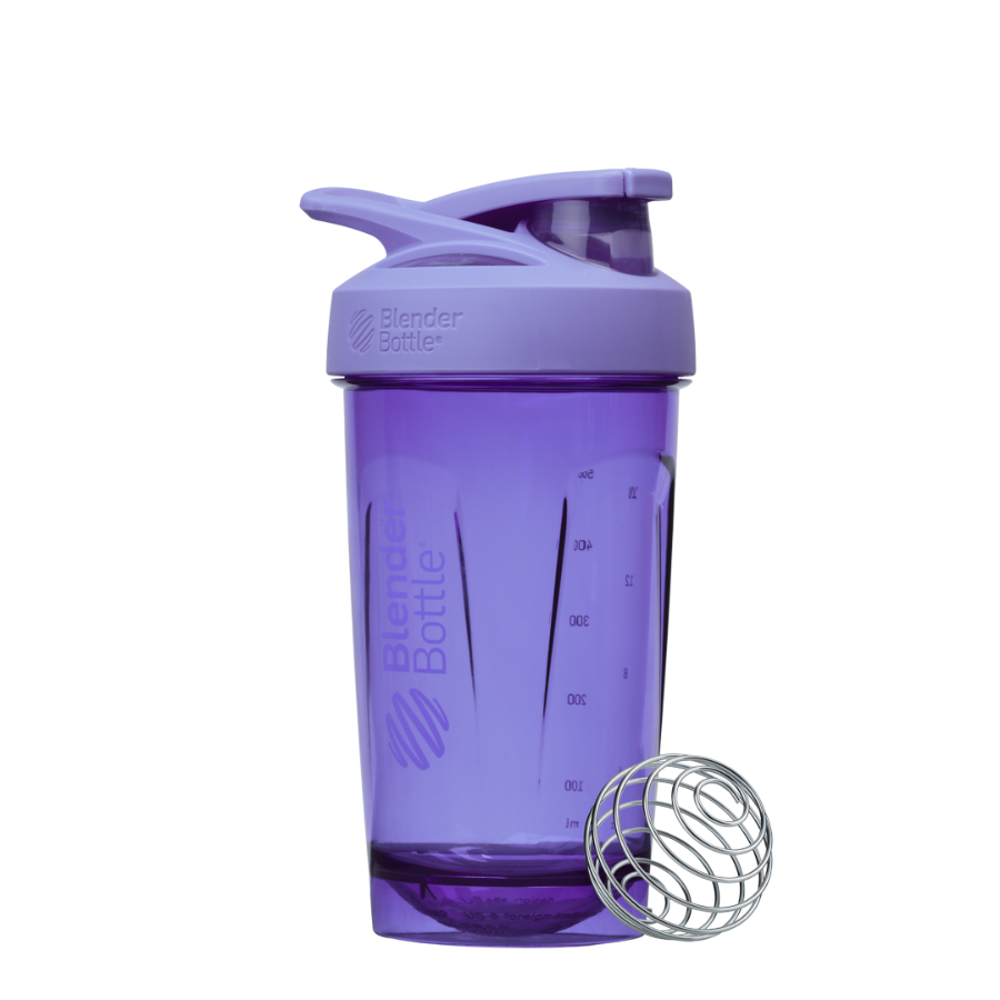 sport-tritan-n7 BB_Web_24oz_Strada_Tritan_Violet_Angled_SC.png