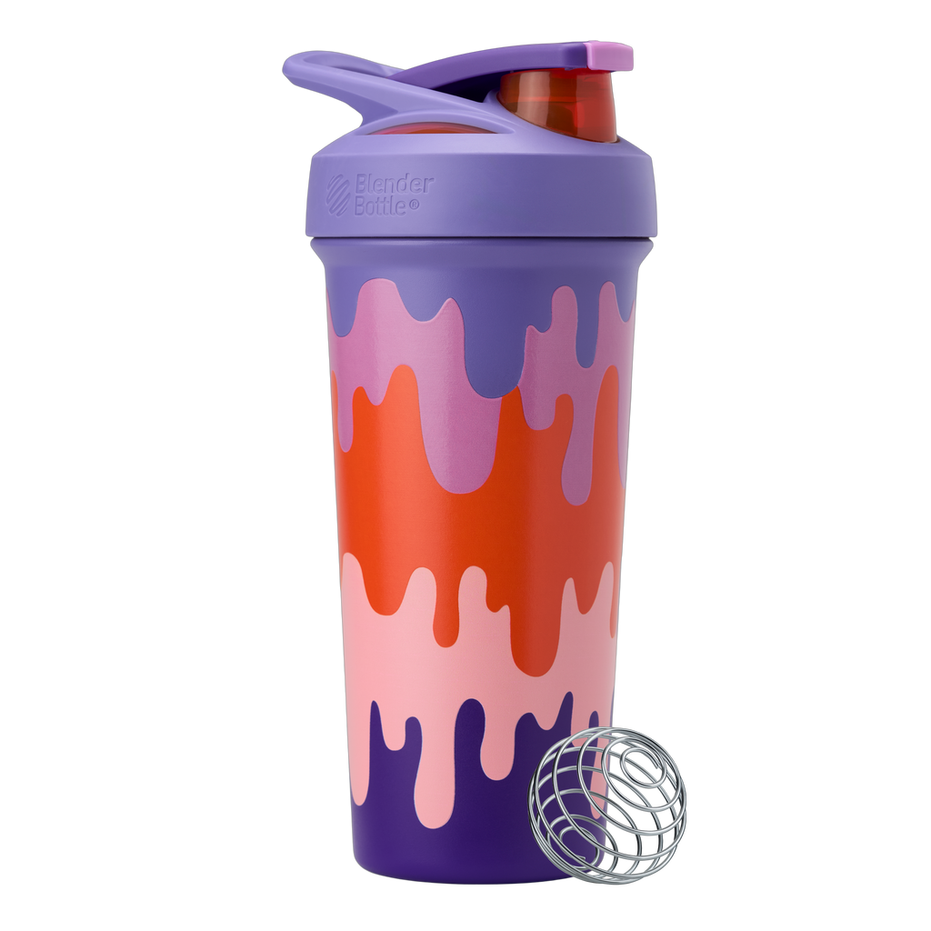 heatwave-m4 BB_Web_25ozStradaSleek_Meltdown_AngledSC.png