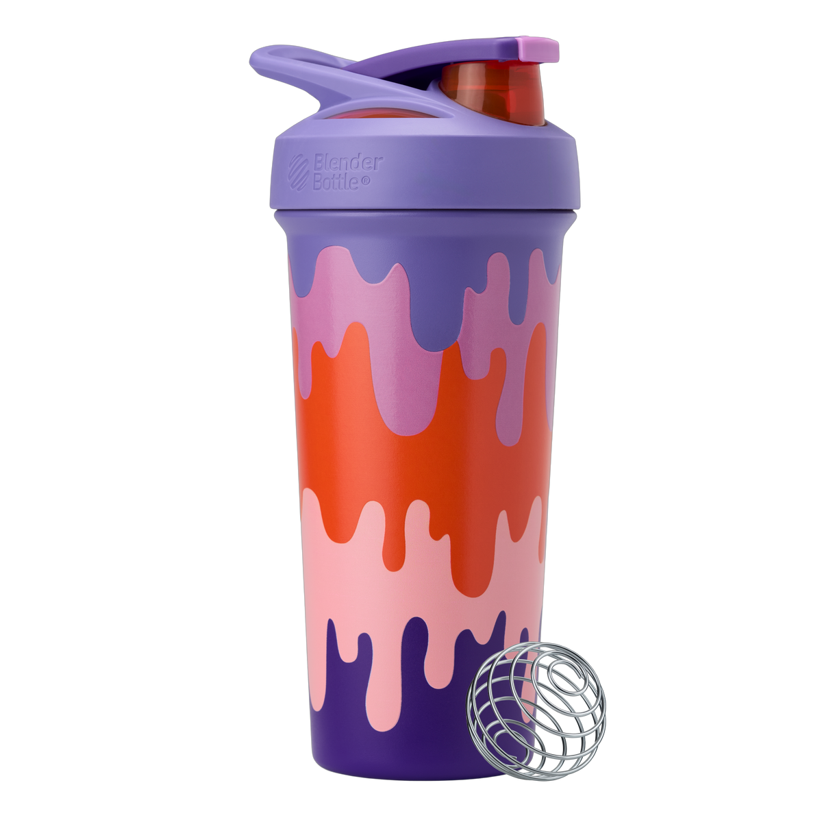 heatwave-m4 BB_Web_25ozStradaSleek_Meltdown_AngledSC.png