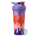 heatwave-m4 BB_Web_25ozStradaSleek_Meltdown_AngledSC_80b5f45e-44a6-4775-9038-d4b871d237fa.png