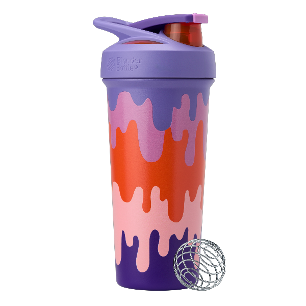 heatwave-m4 BB_Web_25ozStradaSleek_Meltdown_AngledSC_80b5f45e-44a6-4775-9038-d4b871d237fa.png