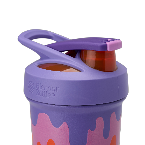 heatwave-m4 BB_Web_25ozStradaSleek_Meltdown_Lid.png