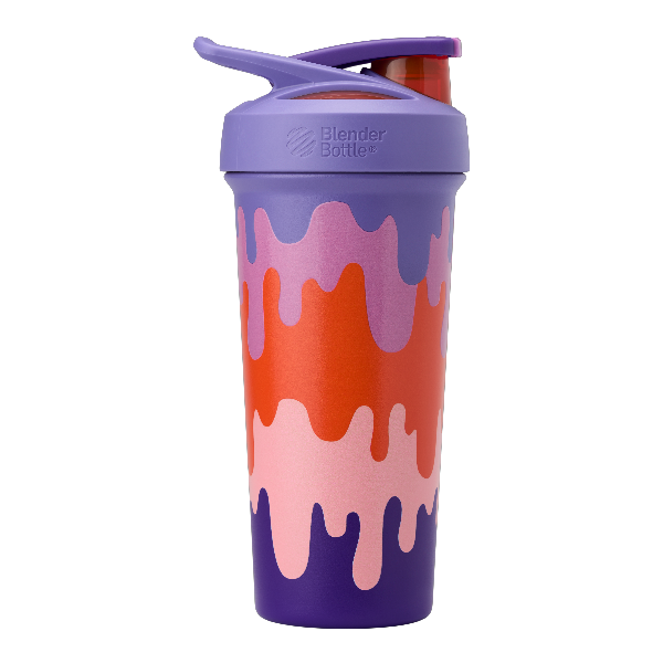 heatwave-m4 BB_Web_25ozStradaSleek_Meltdown_SC.png
