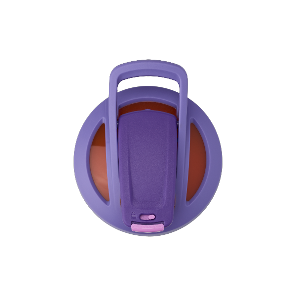 heatwave-m4 BB_Web_25ozStradaSleek_Meltdown_TopDown.png