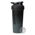 sport-stainless-sleek-d0 BB_Web_25oz_Strada_Sleek_Black_Grey_Turned_SC.png
