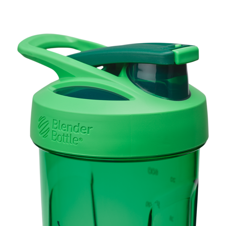 sport-tritan-n7 BB_Web_28ozStradaTritan_Green_AngledLid_5135d79a-c686-4001-a690-0d67bebf15b0.png