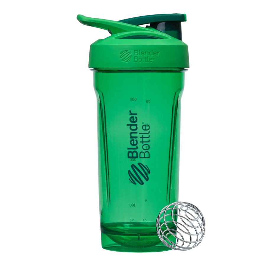 sport-tritan-n7 BB_Web_28ozStradaTritan_Green_SC_22385f50-ac36-472a-be95-c4b9408808e4.png