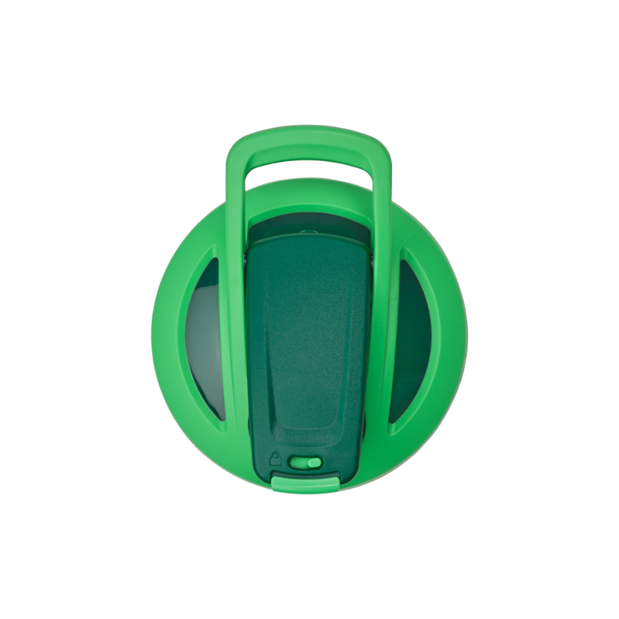 sport-tritan-n7 BB_Web_28ozStradaTritan_Green_TopDown_1b676582-2349-490b-a3c8-062c91ab3613.png