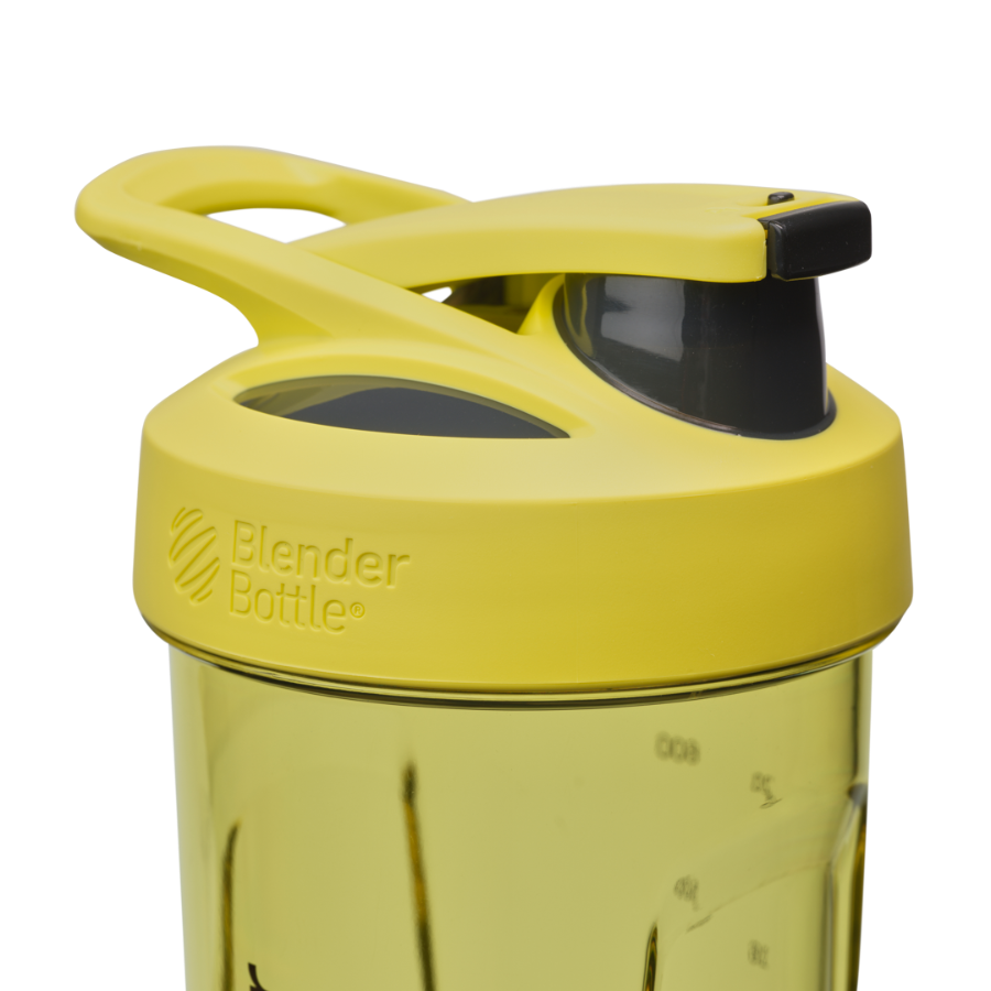 sport-tritan-n7 BB_Web_28ozStradaTritan_Yellow_AngledLid.png