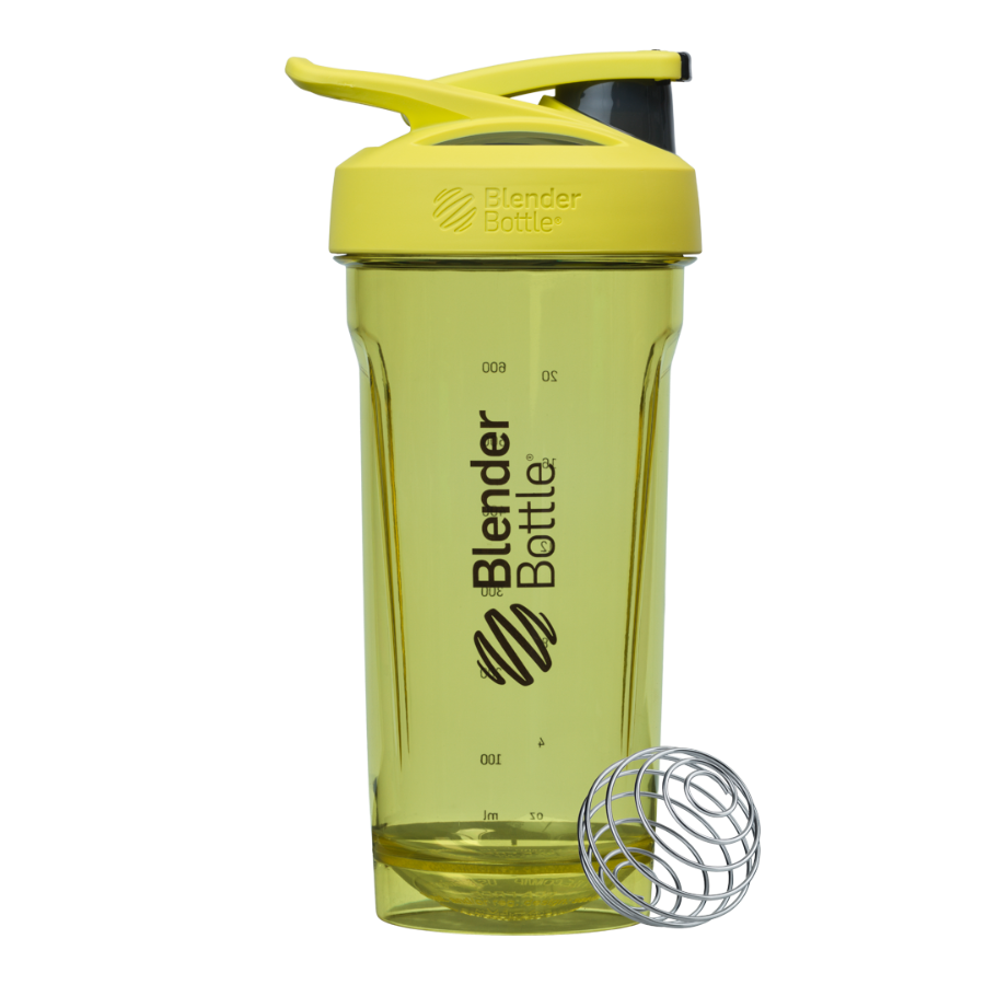 sport-tritan-n7 BB_Web_28ozStradaTritan_Yellow_SC.png