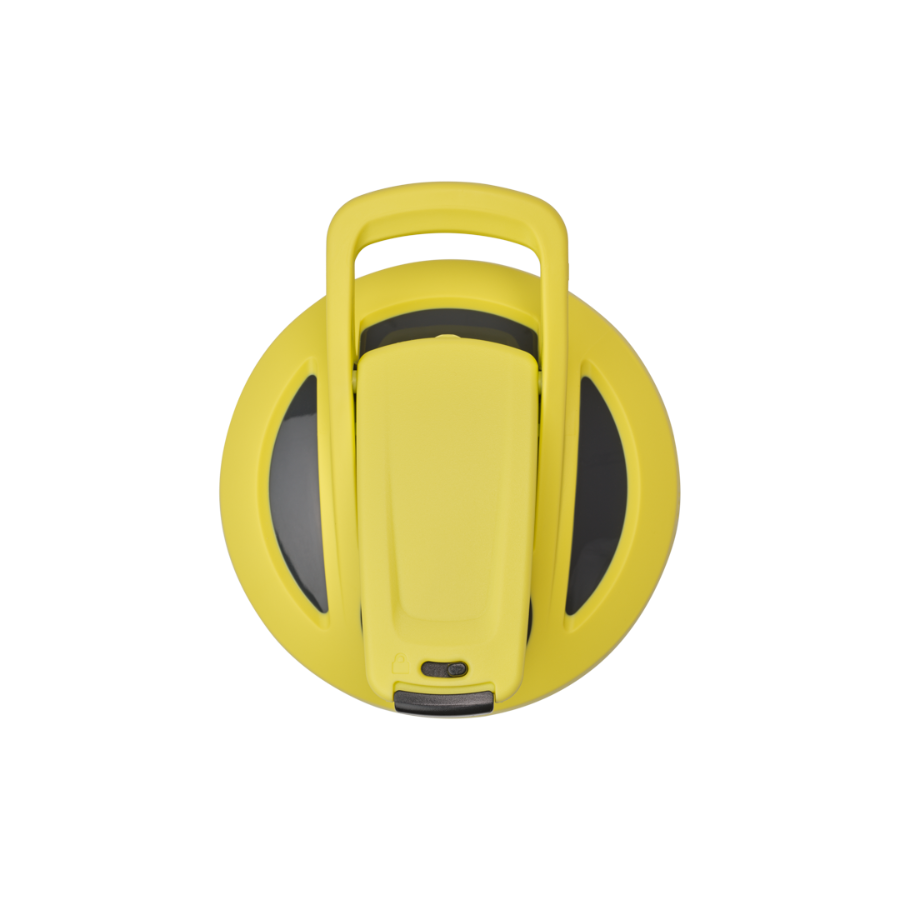 sport-tritan-n7 BB_Web_28ozStradaTritan_Yellow_TopDown.png