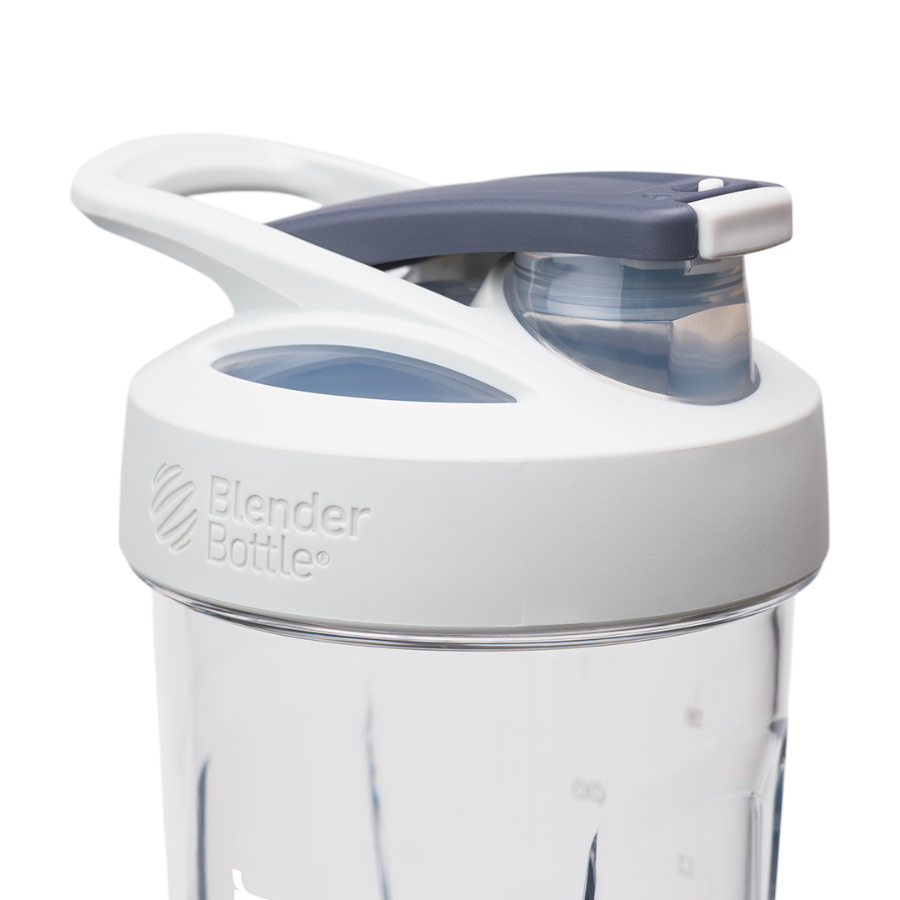 sport-tritan-n7 BB_Web_28oz_StradaTritan_GreyClear_Lid_3b0dc96c-6ed9-476a-873e-8be9855a081f.png