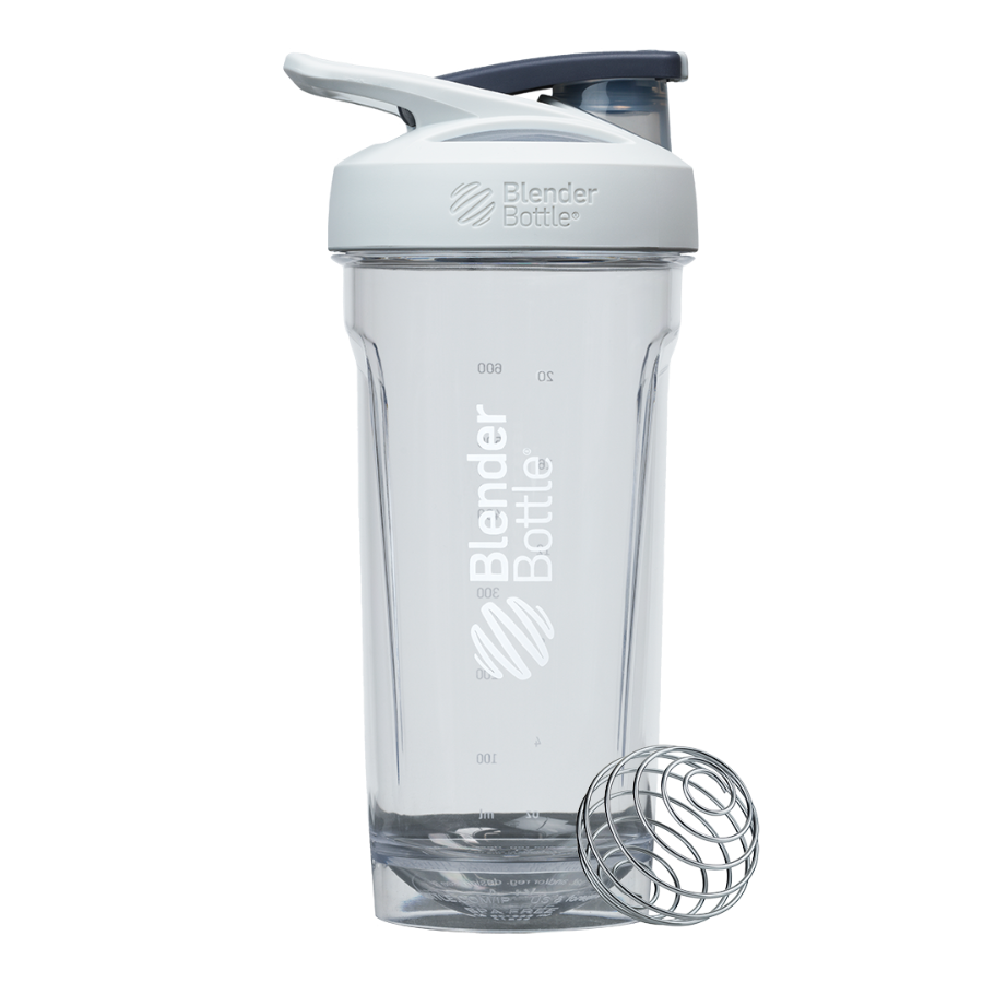 sport-tritan-n7 BB_Web_28oz_StradaTritan_GreyClear_SC_15ac9a1b-cb5b-4fd1-a021-2e88a30d2137.png