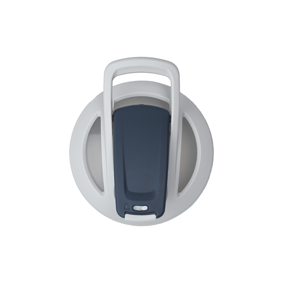 sport-tritan-n7 BB_Web_28oz_StradaTritan_GreyClear_TopDown_fd2c558a-f1e6-45ab-8e6e-9a80f2c958ca.png