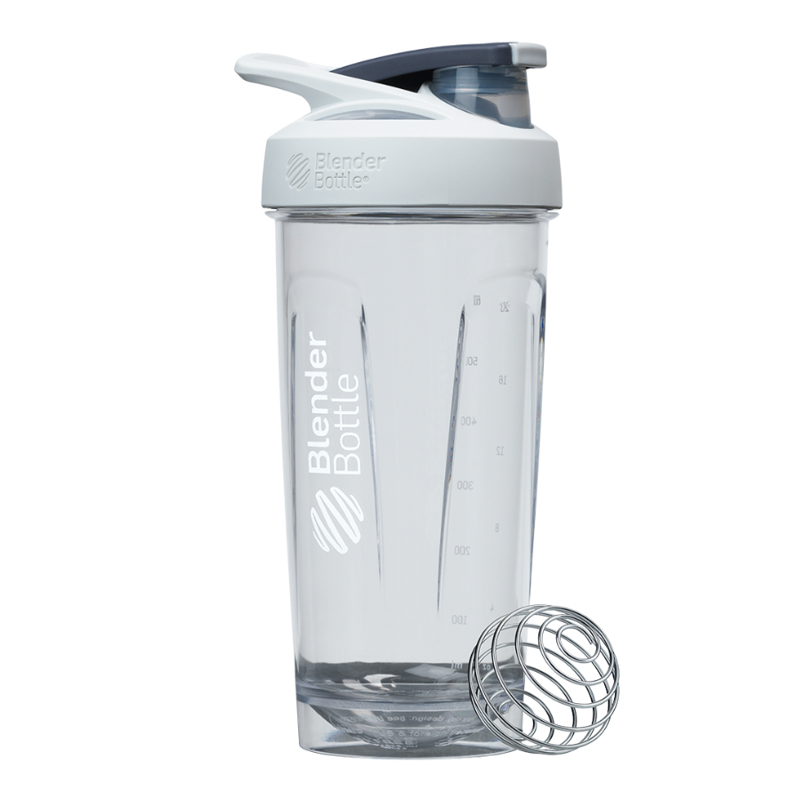 sport-tritan-n7 BB_Web_28oz_StradaTritan_GreyClear_TurnedSC_a86243c7-d265-4189-8a7d-3329397757c7.png
