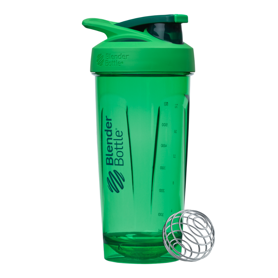 sport-tritan-n7 BB_Web_28oz_Strada_Tritan_Green_Angled_SC_4eae6868-00b3-4f8a-83cd-031ebeb82cf7.png
