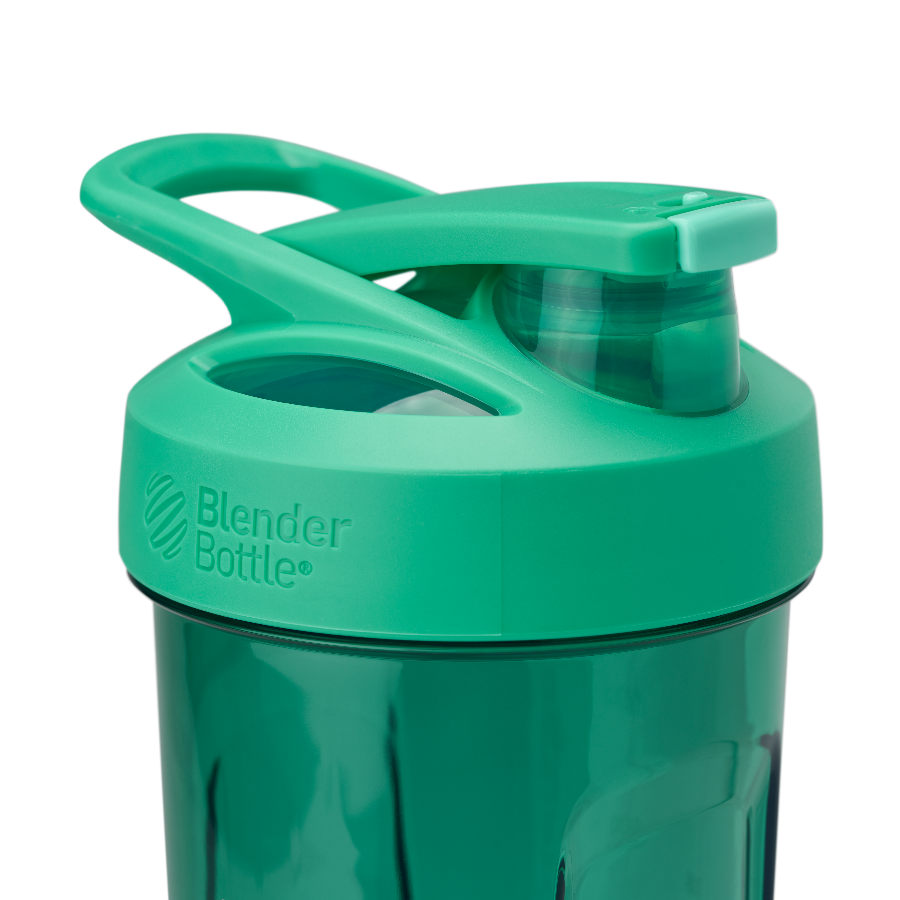 sport-tritan-n7 BB_Web_28oz_Strada_Tritan_Hologram_Lid.png