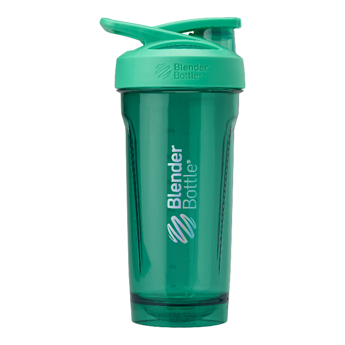 sport-tritan-n7 BB_Web_28oz_Strada_Tritan_Hologram_SC.png