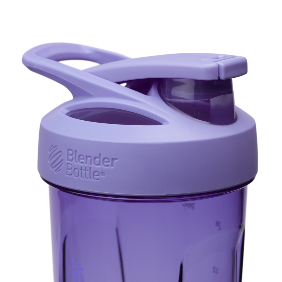 sport-tritan-n7 BB_Web_28oz_Strada_Tritan_Violet_Angled_Lid.png