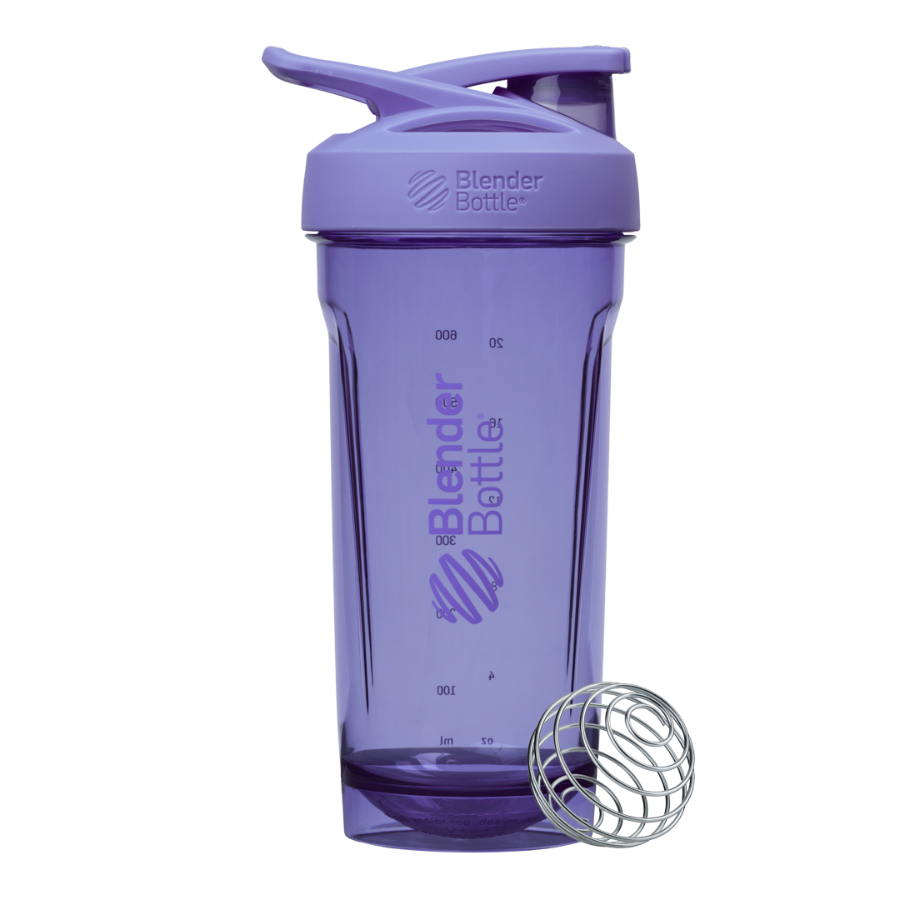 sport-tritan-n7 BB_Web_28oz_Strada_Tritan_Violet_SC.png