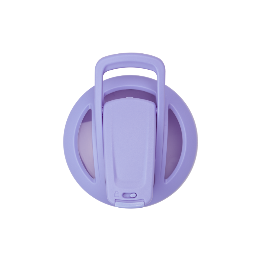 sport-tritan-n7 BB_Web_28oz_Strada_Tritan_Violet_TopDown.png