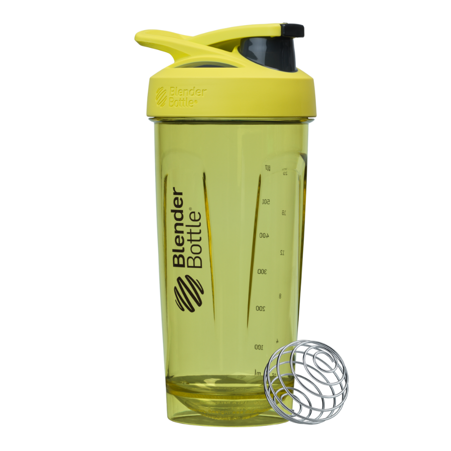 sport-tritan-n7 BB_Web_28oz_Strada_Tritan_Yellow_Angled_SC.png