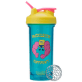 spongebob-pro-series-s0 BB_Web_Pro_28oz_SpongeBob_Musclebob_Buffpants_SC_62d53f52-313c-4846-b13f-15e355e70cad_1.png