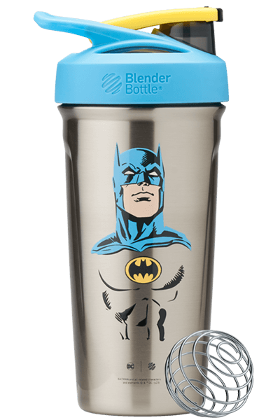 dc-comics-insulated-stainless-steel-sport-p0 BatmanStradaStraight.png
