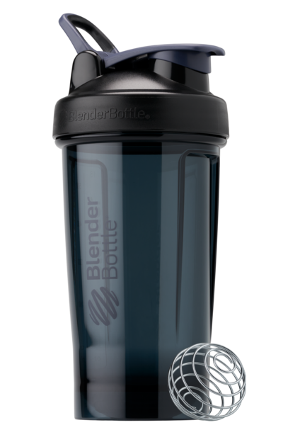 pro-series-l6 Black24_Tritan_Angled.png