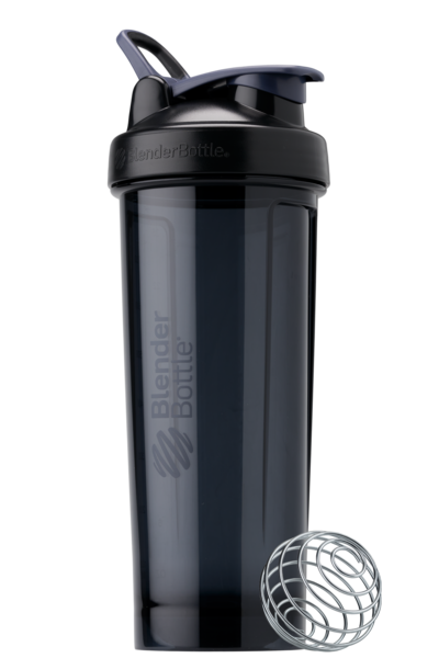pro-series-l6 Black32_Tritan_Angled.png