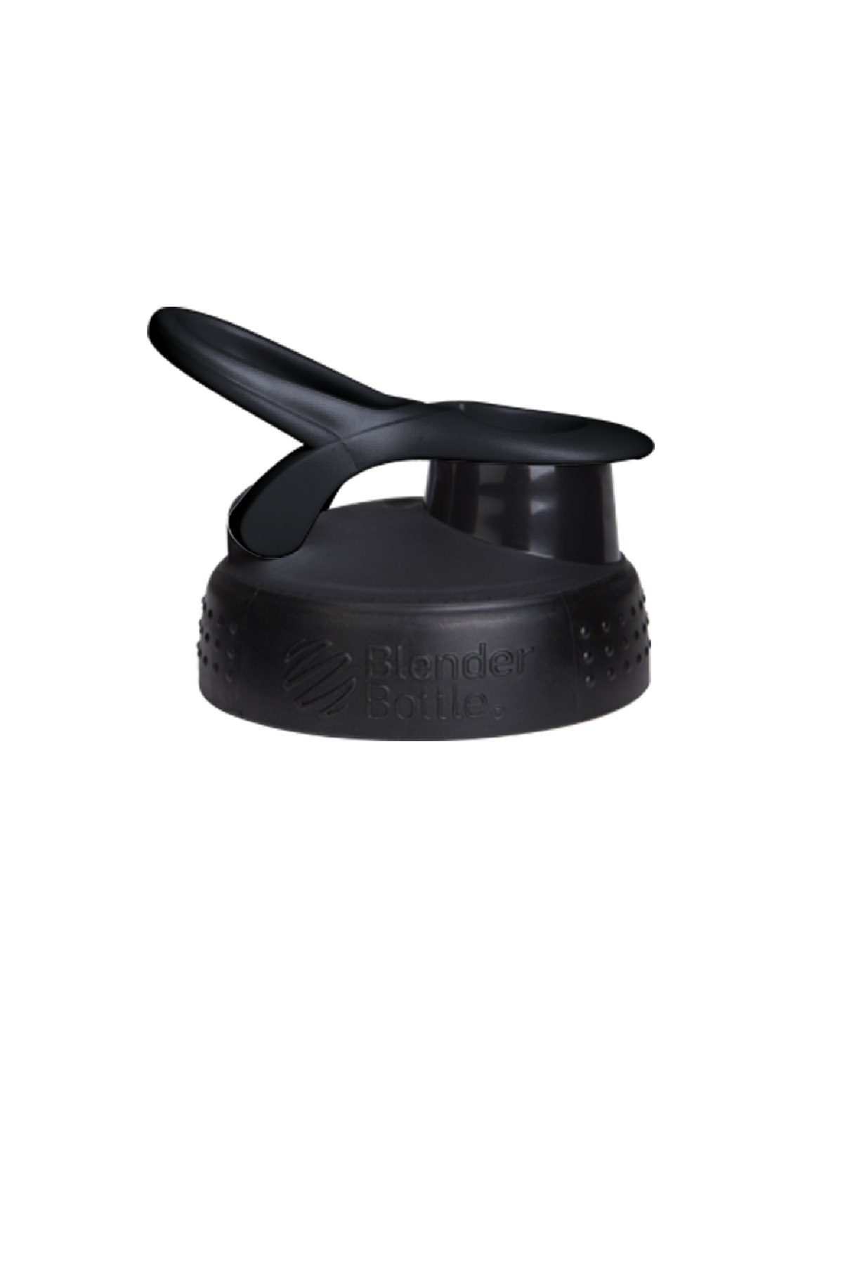 replacement-lids-c5 BlackBK_Sportmixer_Shopify.png