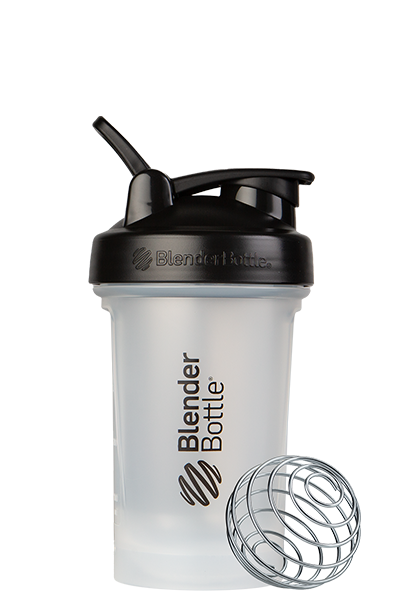 classictm-j5 BlackClear20ozClassic.png