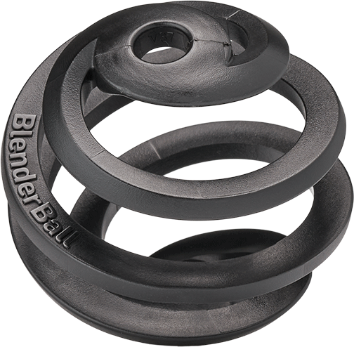 blenderball-color-f7 Black_Ball.png