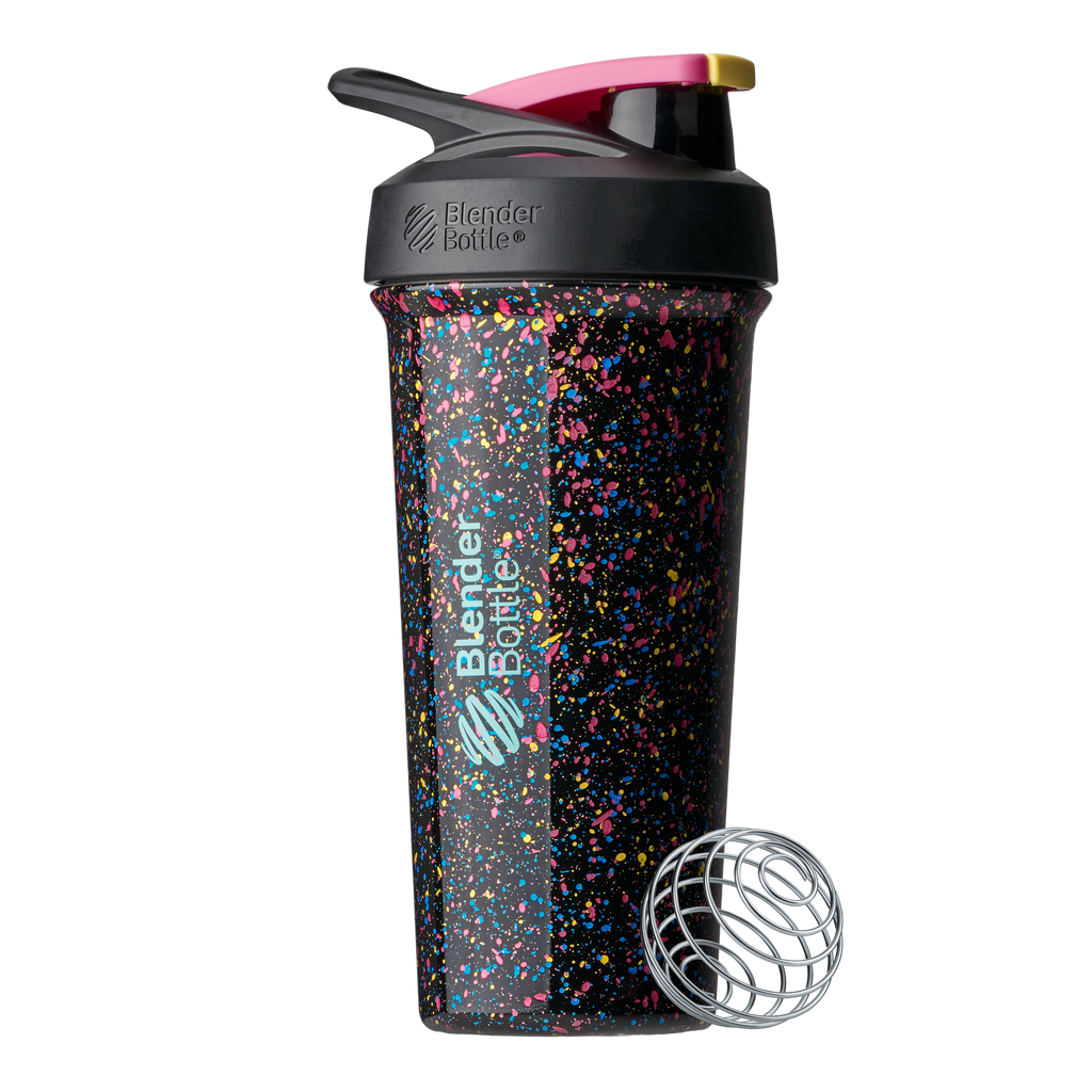 the-shaker-club-stainless-sleek-s8 Black_Speckle_Angled_SC_1.png